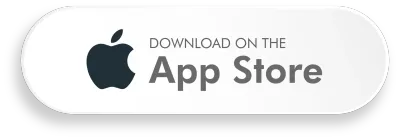 Download on the App Store