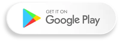 Get it on Google Play